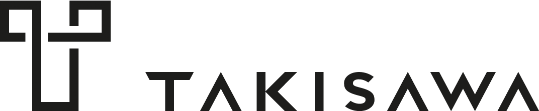 Roromedia Referenzlogo TAKISAWA_logo_schwarz.png